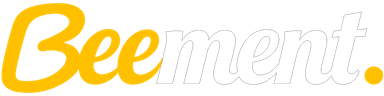 Beement